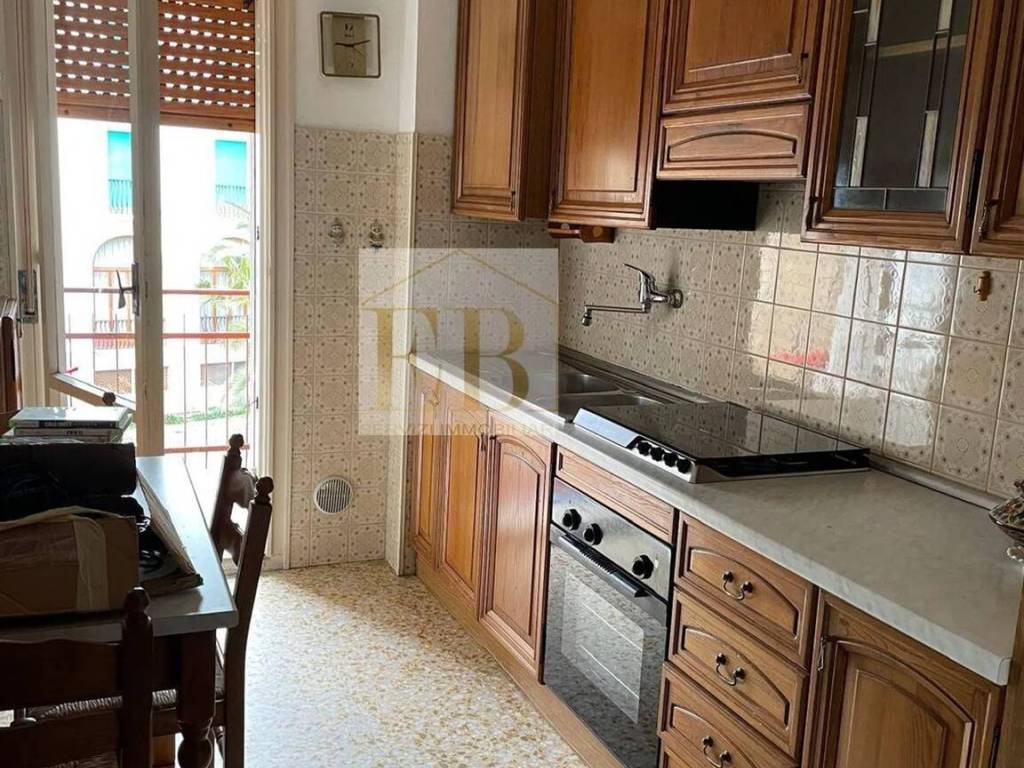 Appartamento a San benedetto del tronto in Viale Rinascimento - Foto 5