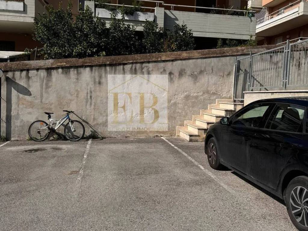 Appartamento a San benedetto del tronto in Via Conquiste - Foto 2