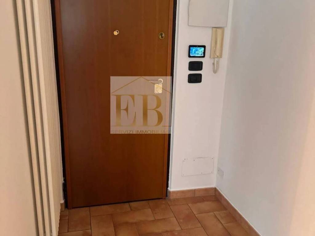 Appartamento a San benedetto del tronto in Via Conquiste - Foto 4