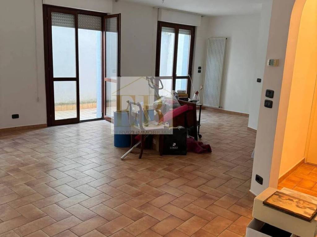 Appartamento a San benedetto del tronto in Via Conquiste - Foto 5