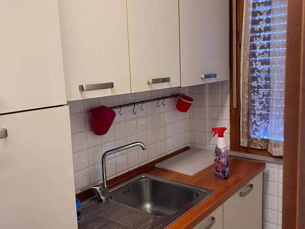 Appartamento a Martinsicuro in Via Cesare Battisti - Foto 3