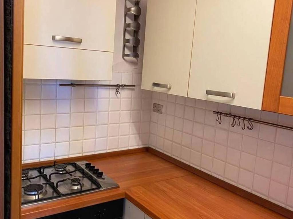 Appartamento a Martinsicuro in Via Cesare Battisti - Foto 4