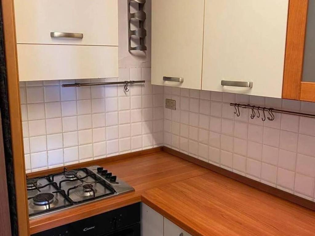 Appartamento a Martinsicuro in Via Cesare Battisti - Foto 5