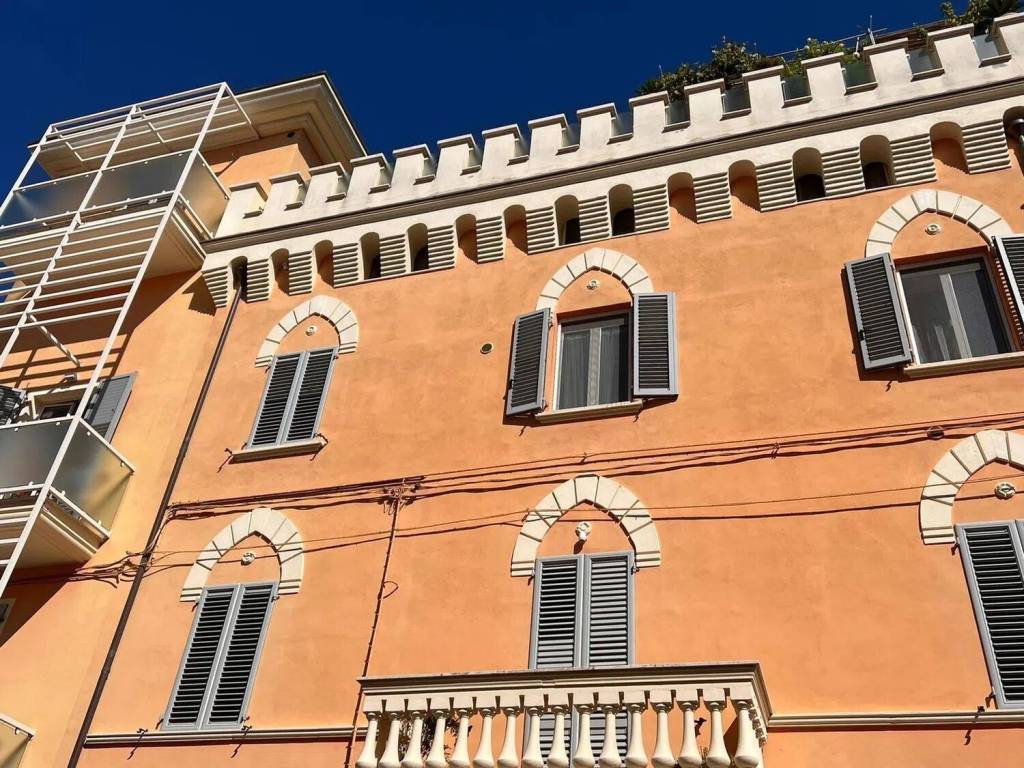 Appartamento a Grottammare in Via Xx Settembre - Foto 2
