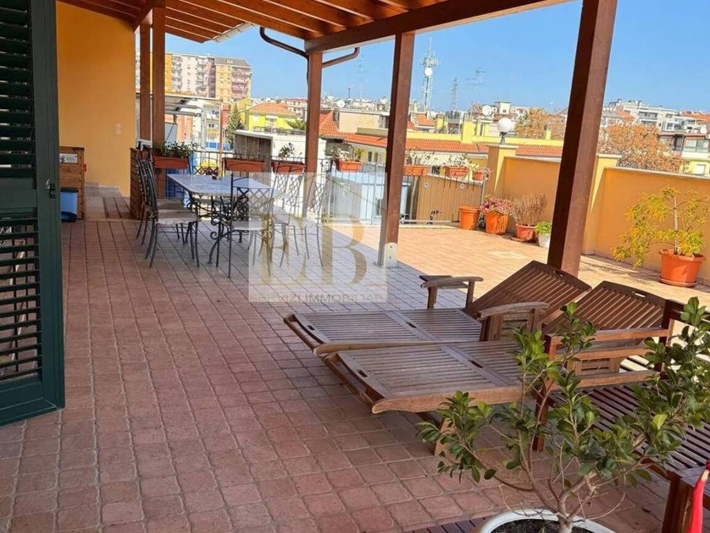 Appartamento a San benedetto del tronto in Via Della Liberazione - Foto 2