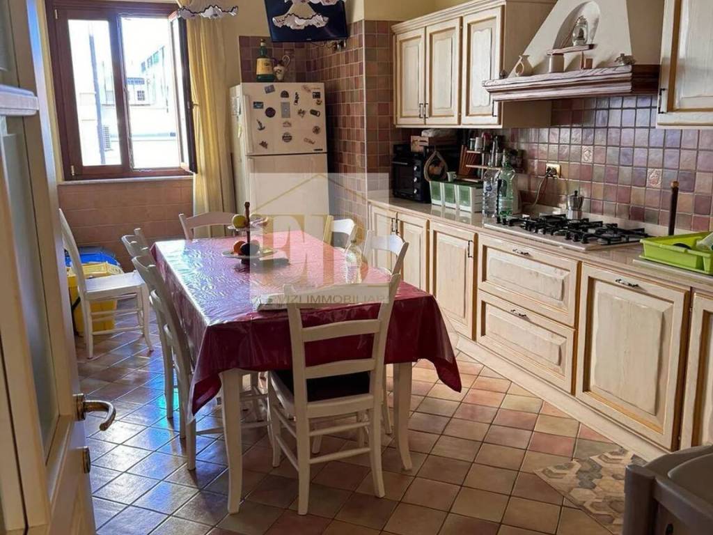 Appartamento a San benedetto del tronto in Via Della Liberazione - Foto 4