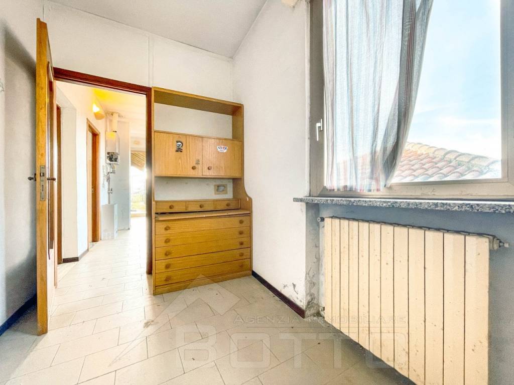 Casa indipendente a Momo in via mulino 1 - Foto 2