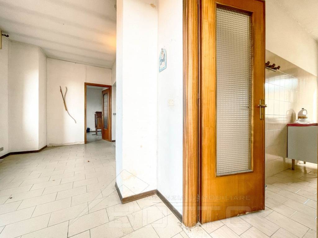 Casa indipendente a Momo in via mulino 1 - Foto 3
