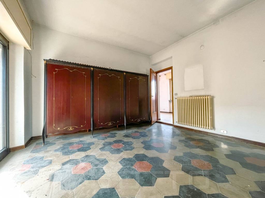 Casa indipendente a Momo in via mulino 1 - Foto 5