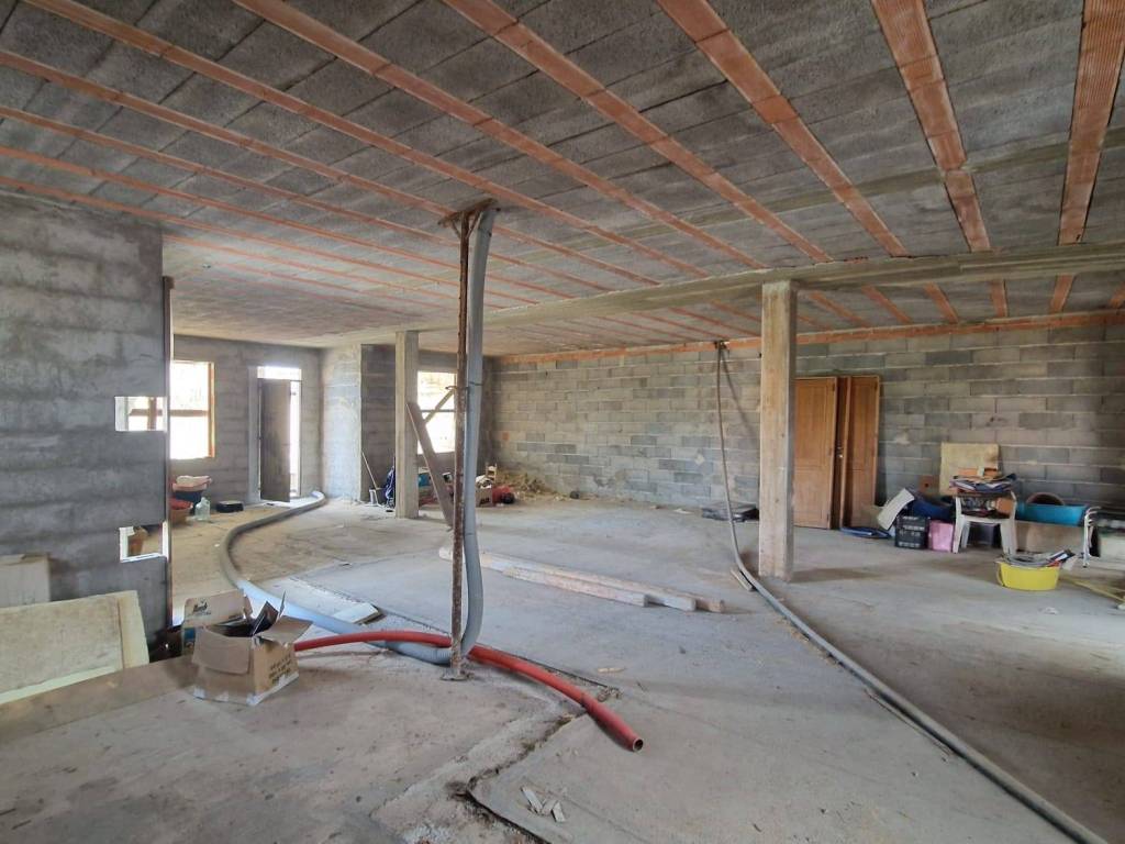 Appartamento a Maracalagonis in Via Antonio Mereu - Foto 3