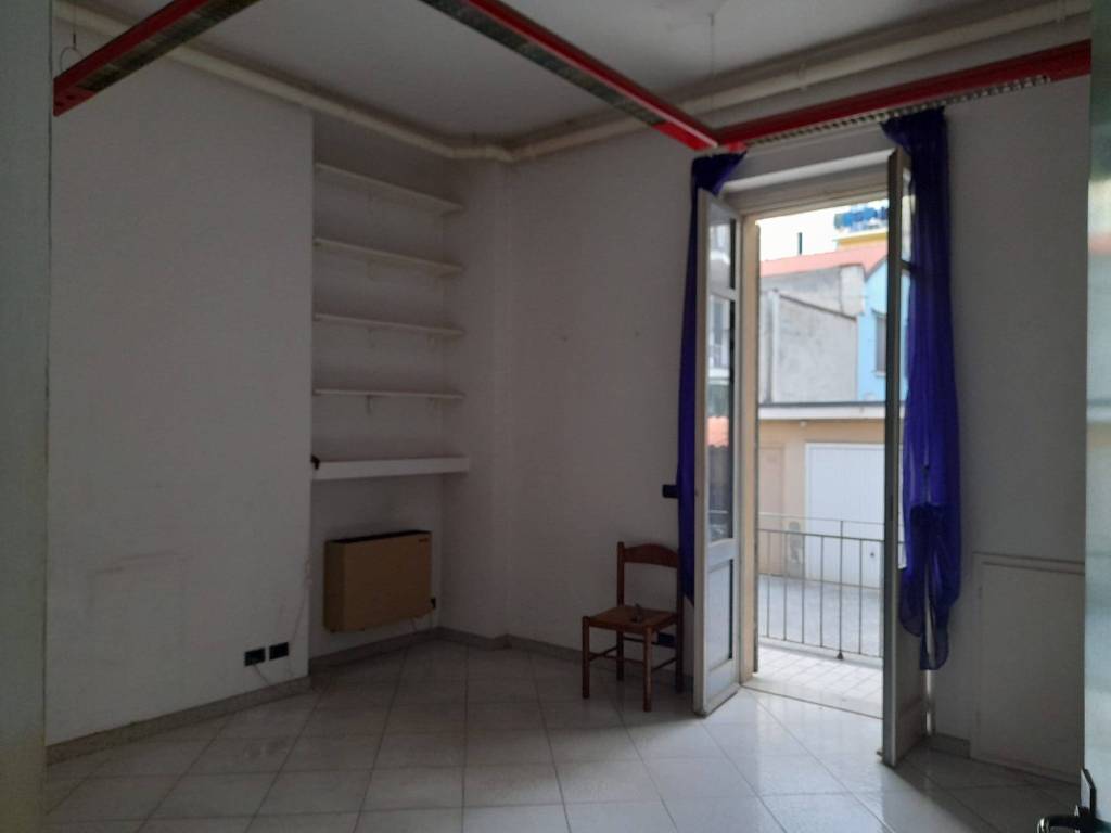 Immobile a Alessandria in Spalto Borgoglio, 56 - Foto 3