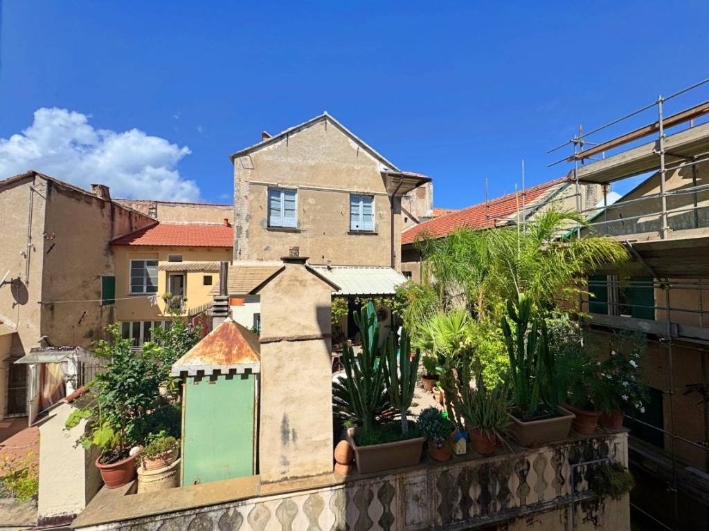 Appartamento a Albenga in Via Roma - Foto 3