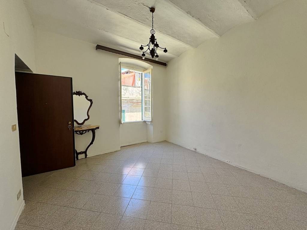 Appartamento a Albenga in Via Roma - Foto 4