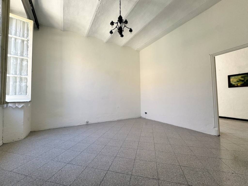 Appartamento a Albenga in Via Roma - Foto 5