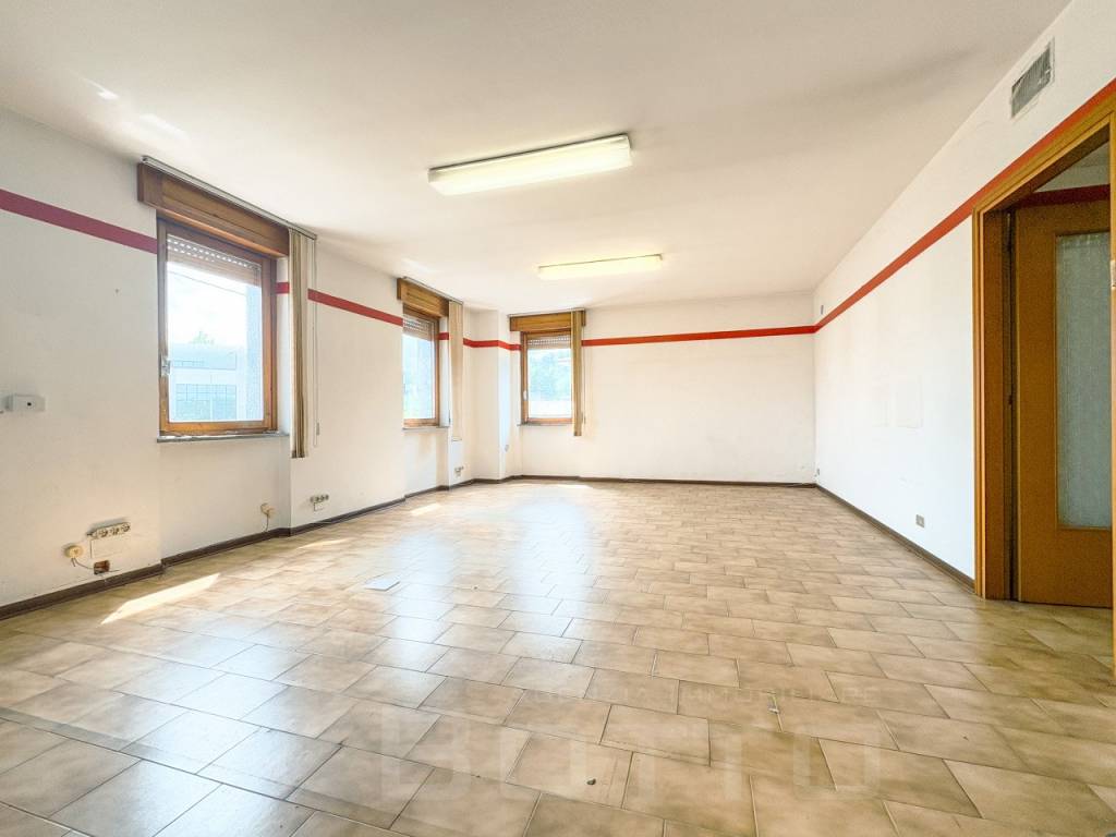 Palazzo / stabile a Cureggio in via torino 9 - Foto 2