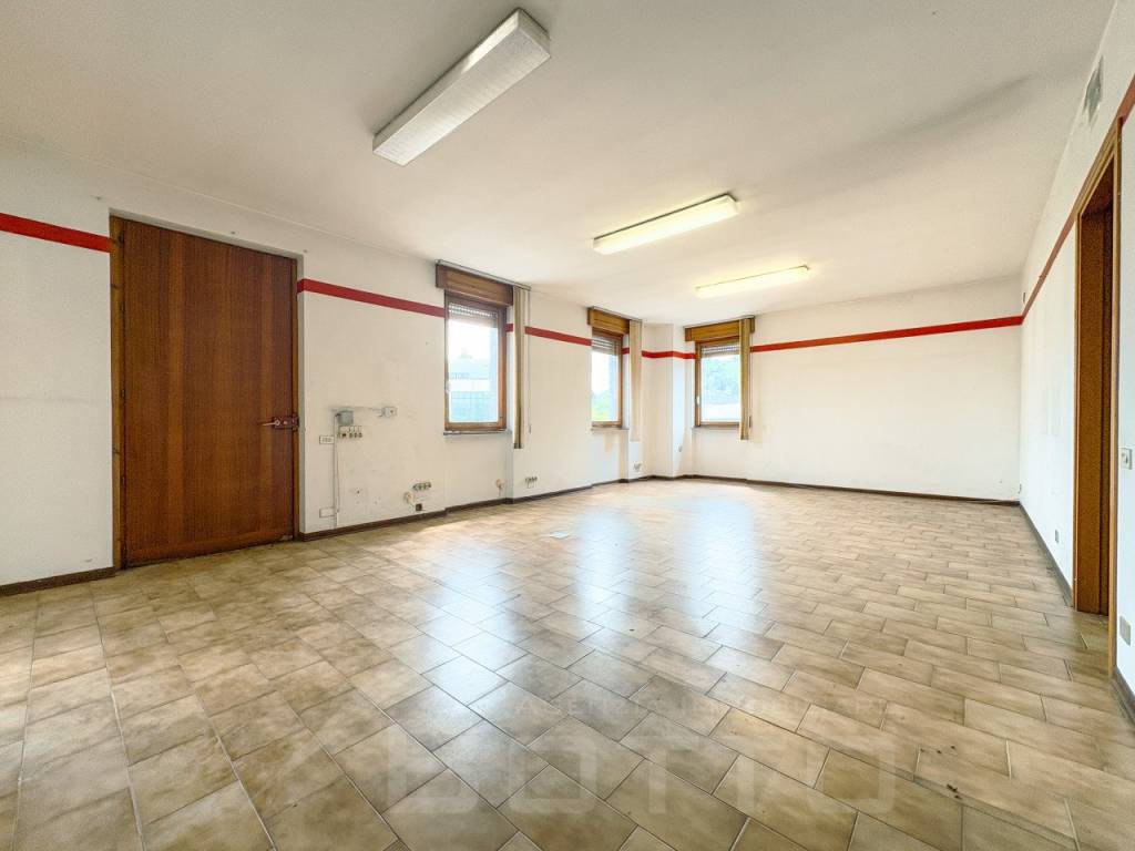 Palazzo / stabile a Cureggio in via torino 9 - Foto 3