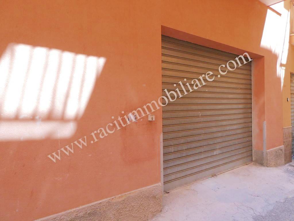 Casa indipendente a Pozzallo in Via Vesuvio, 11 - Foto 4