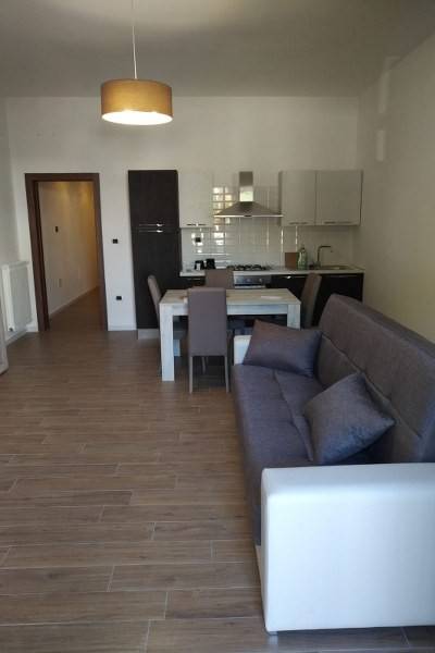 Appartamento a Brindisi in Via Francesco Baracca - Foto 2