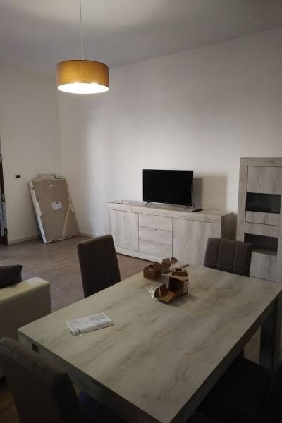 Appartamento a Brindisi in Via Francesco Baracca - Foto 3