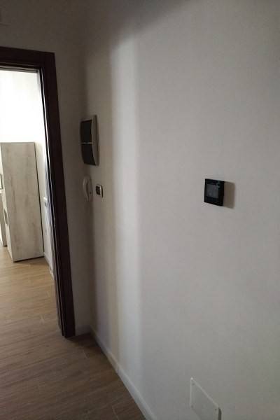 Appartamento a Brindisi in Via Francesco Baracca - Foto 4