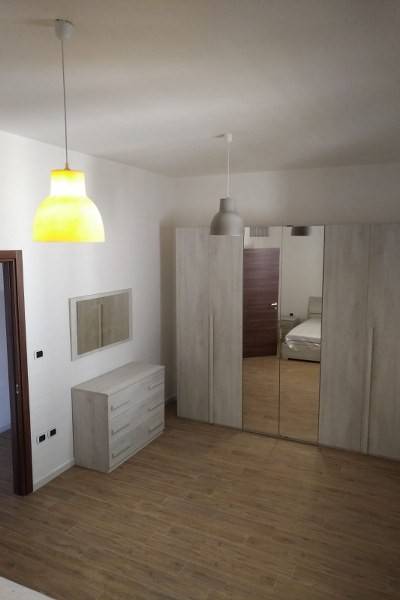 Appartamento a Brindisi in Via Francesco Baracca - Foto 5