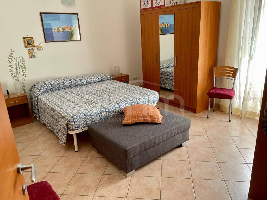 Appartamento a Teulada in via Cagliari, 35 - Foto 5