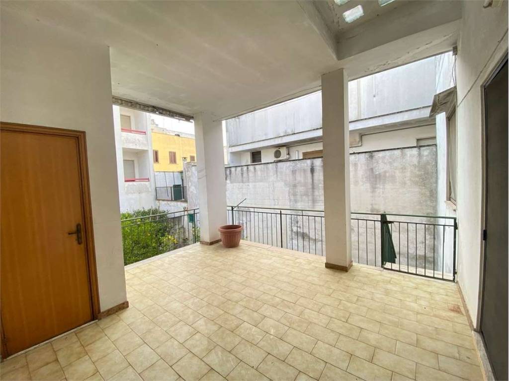 Casa indipendente a Matino in via vittorio veneto, 93 - Foto 4