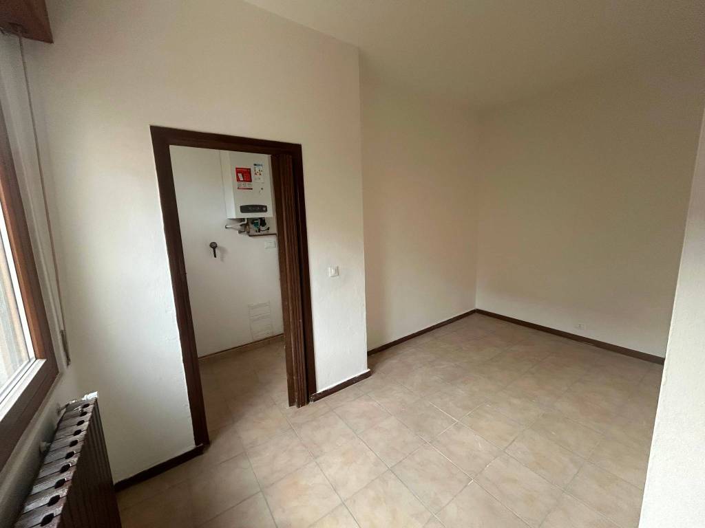 Casa indipendente a Senna lodigiana in Via Po, 4 - Foto 4