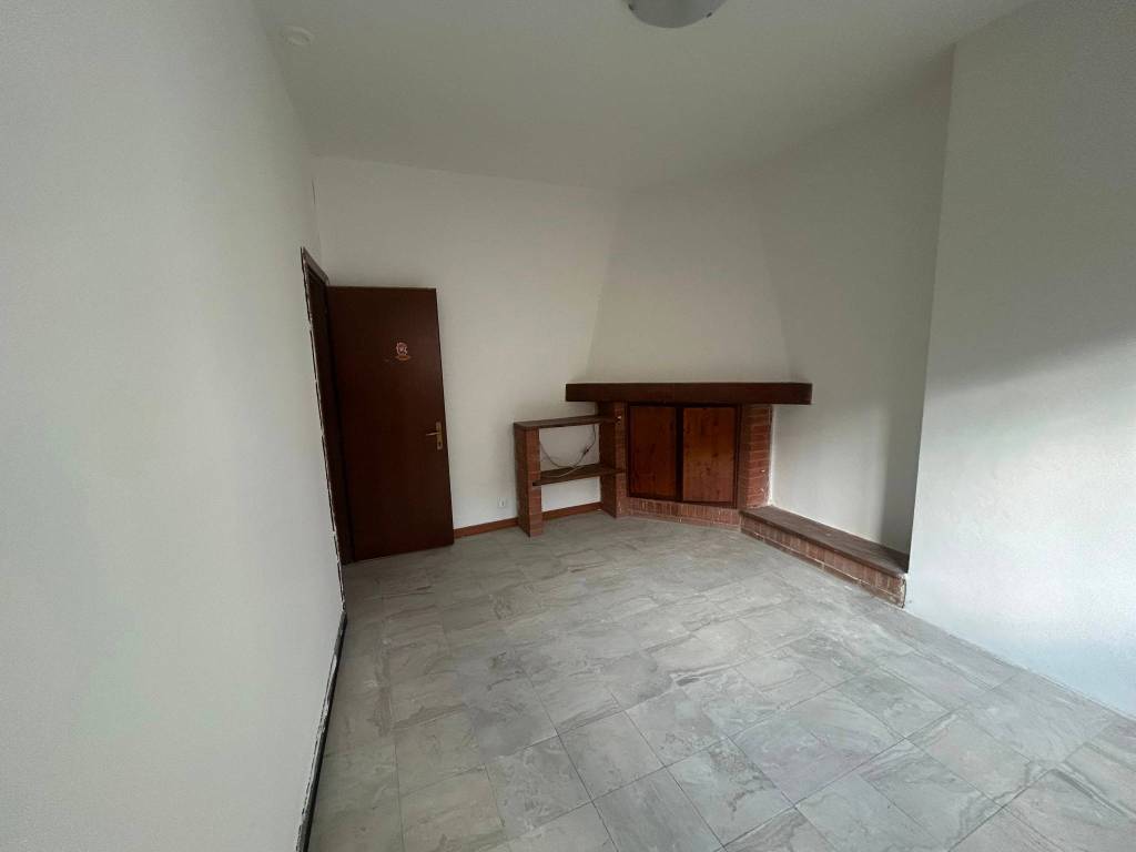 Casa indipendente a Senna lodigiana in Via Po, 4 - Foto 5