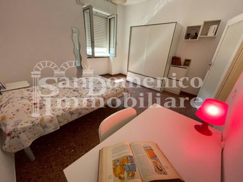 Appartamento a Pisa in Via S. Giovanni Bosco, - Foto 2