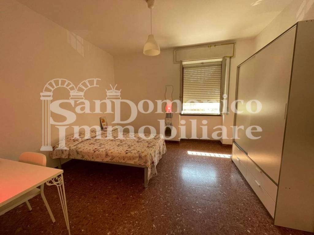 Appartamento a Pisa in Via S. Giovanni Bosco, - Foto 3