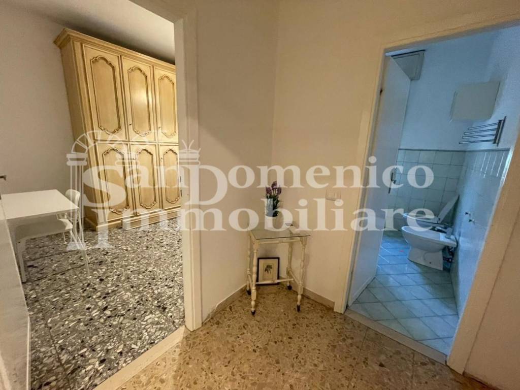 Appartamento a Pisa in Via S. Giovanni Bosco, - Foto 5