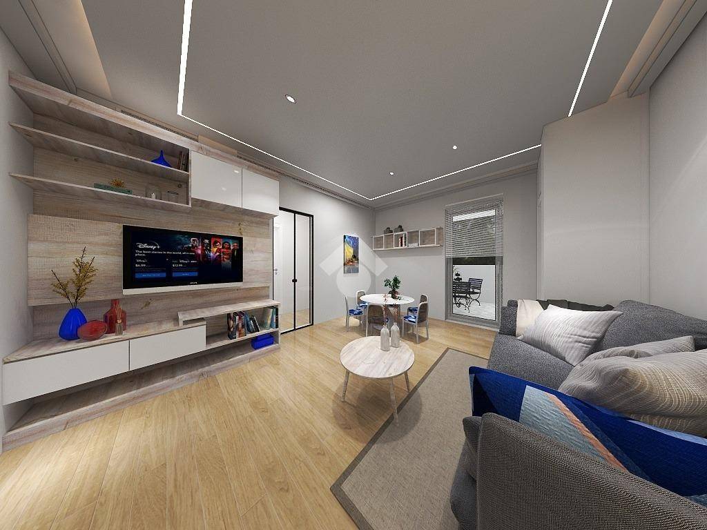 Appartamento a Castel maggiore in via della costituzione, 10 - Foto 2