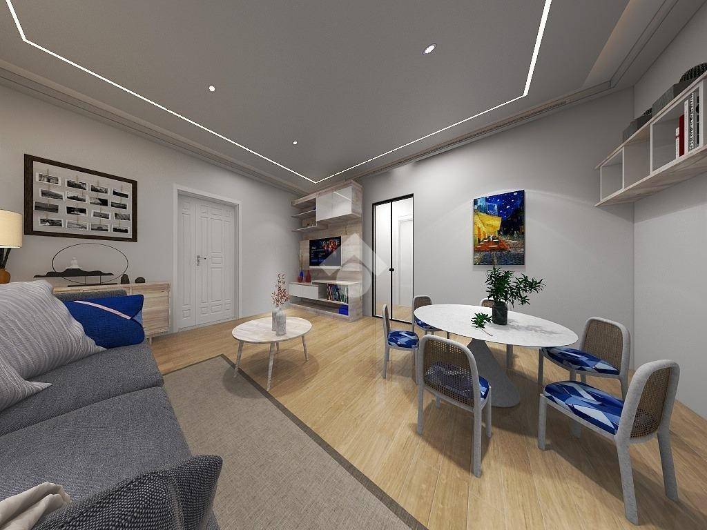 Appartamento a Castel maggiore in via della costituzione, 10 - Foto 5