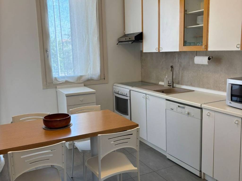 Appartamento a Galliate in Via Paolo Borsellino - Foto 3