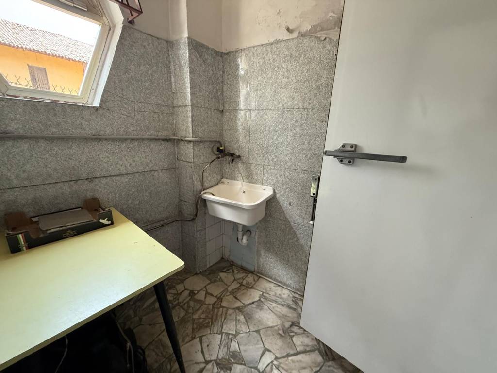 Immobile a Pontirolo nuovo in Via San Michele, 6 - Foto 4