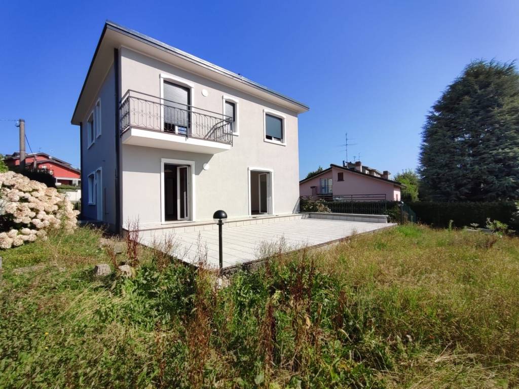 Appartamento a Inverigo - Foto 2