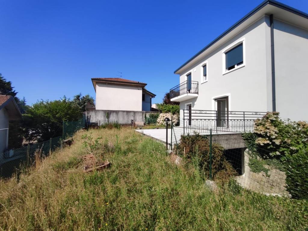 Appartamento a Inverigo - Foto 5