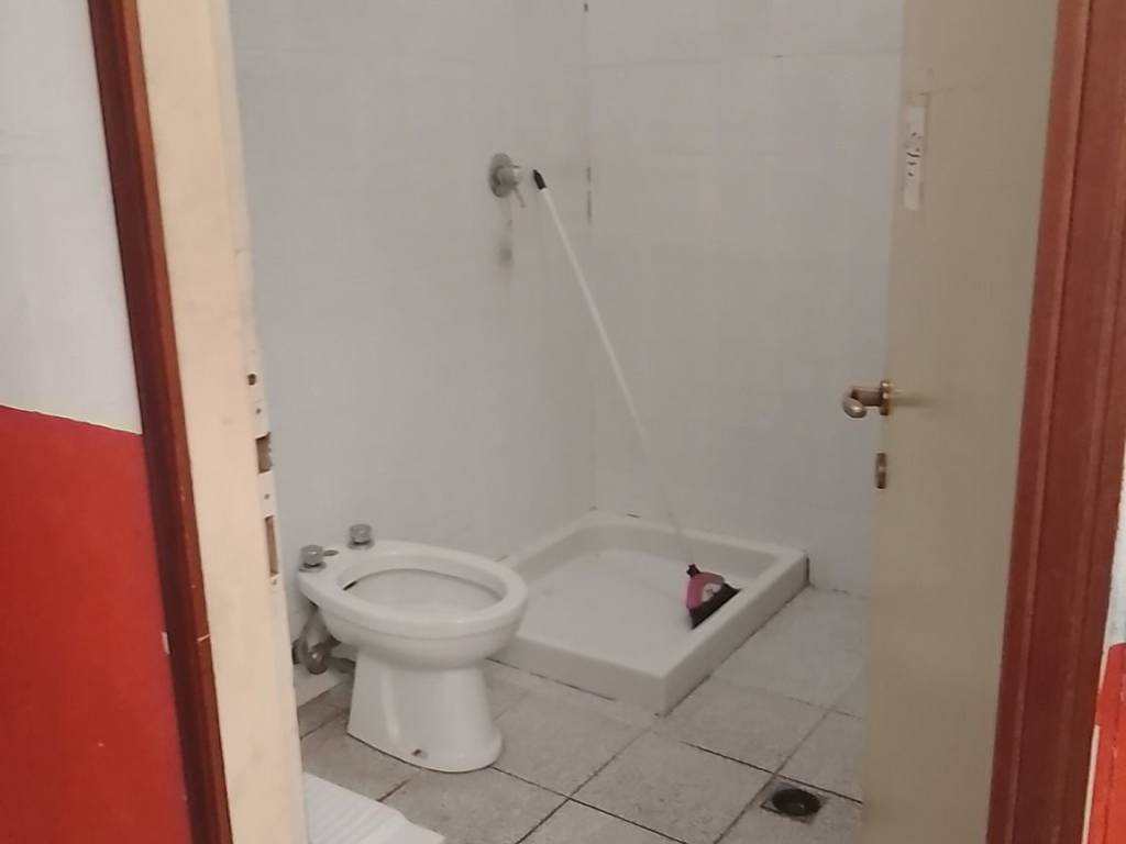 Immobile a Piacenza in Via Bartolomeo Baderna - Foto 5