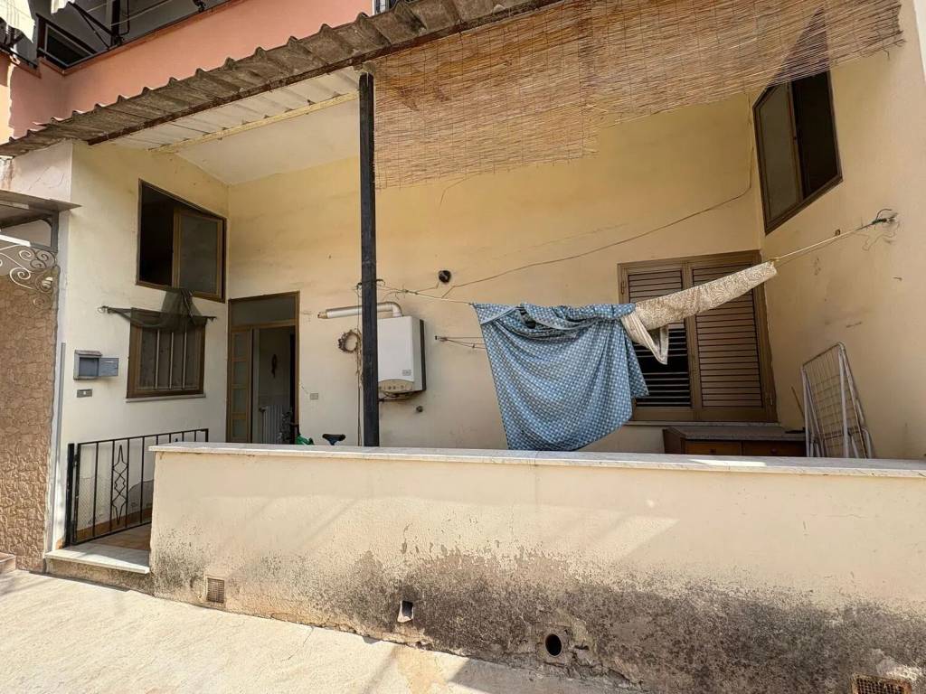 Appartamento a Santa maria capua vetere in Via Errico Fardella, 60 - Foto 2