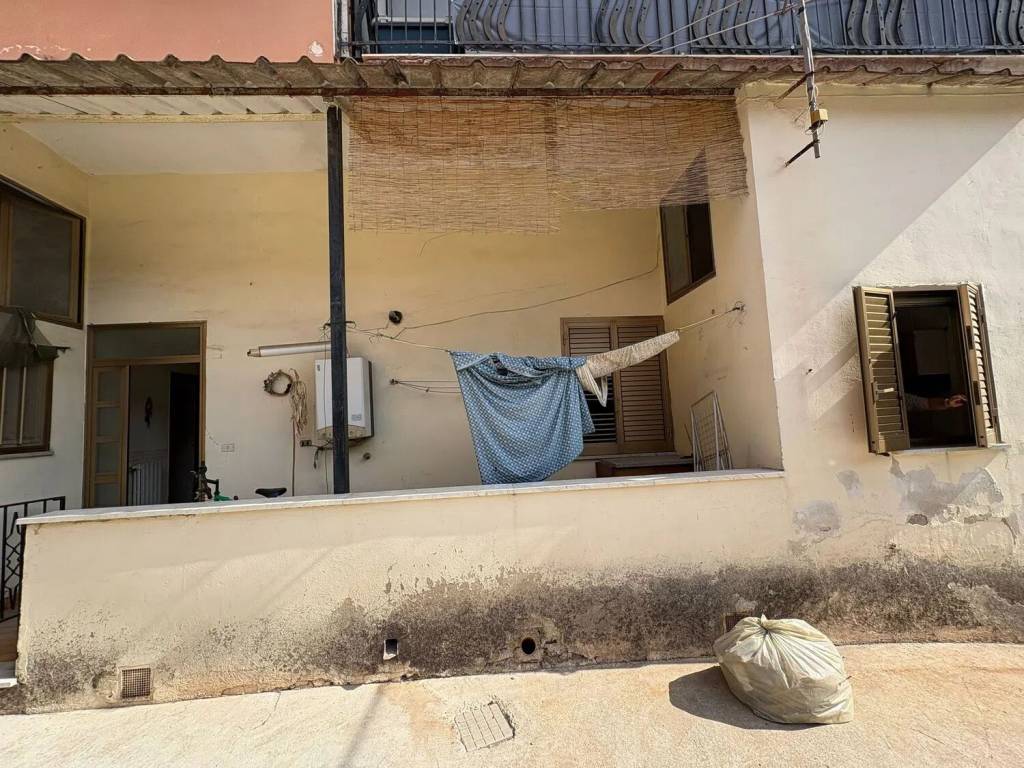 Appartamento a Santa maria capua vetere in Via Errico Fardella, 60 - Foto 3