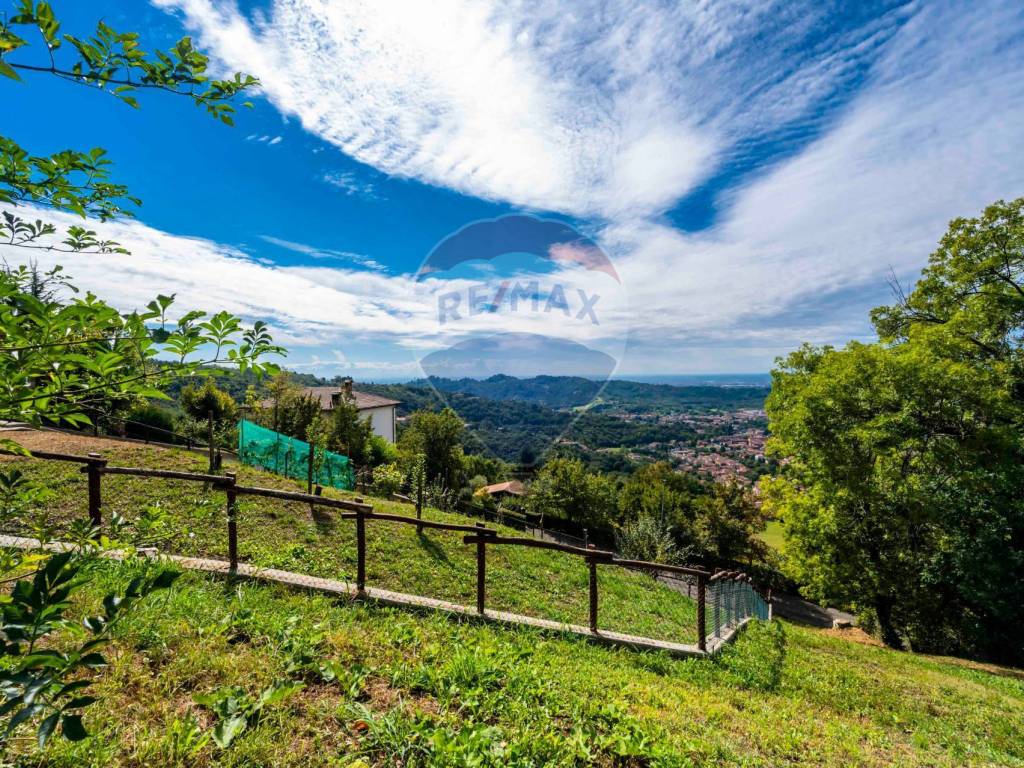 Appartamento a Ponteranica - Foto 2