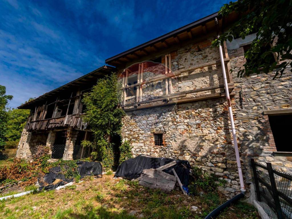 Appartamento a Ponteranica - Foto 3