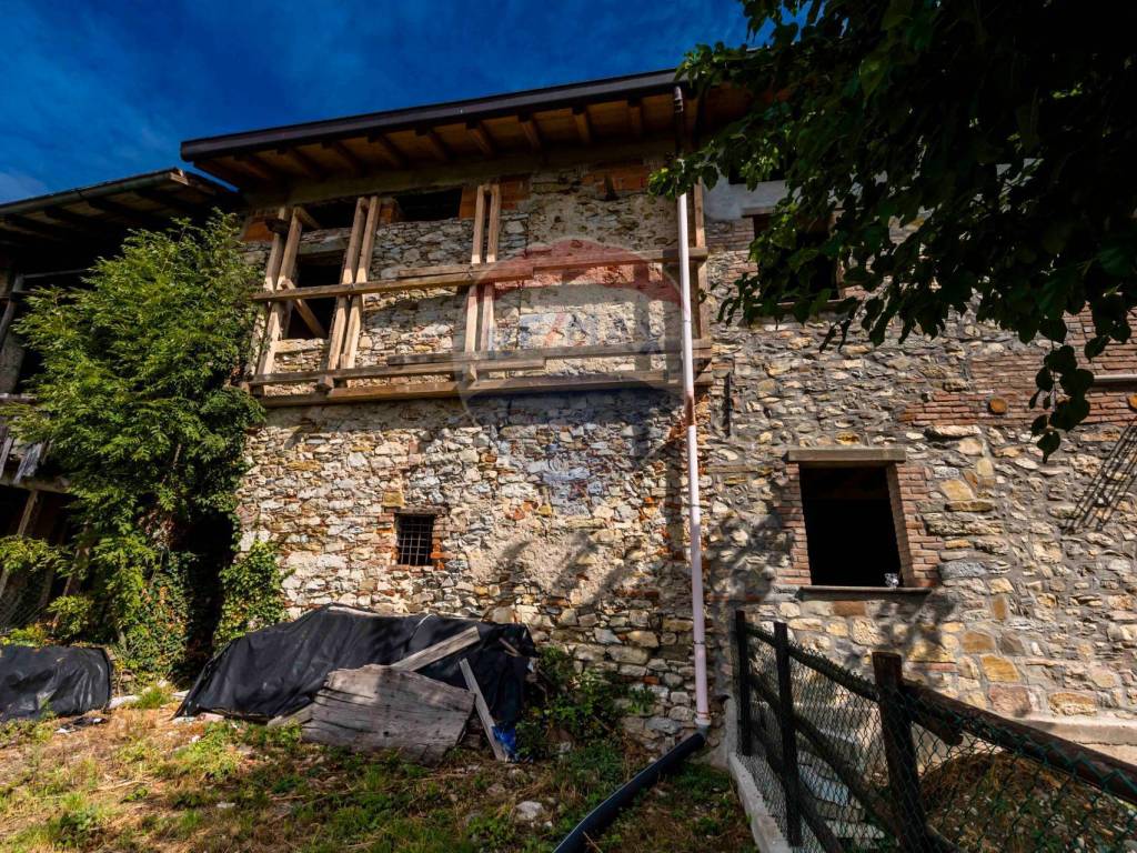 Appartamento a Ponteranica - Foto 4