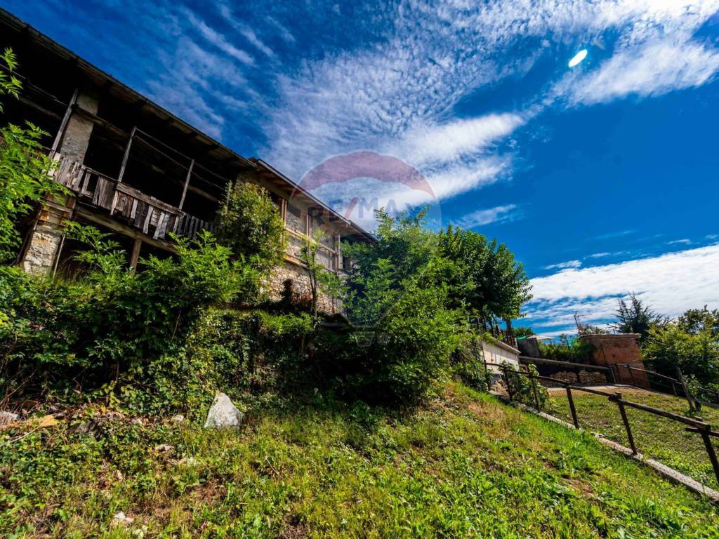 Appartamento a Ponteranica - Foto 5