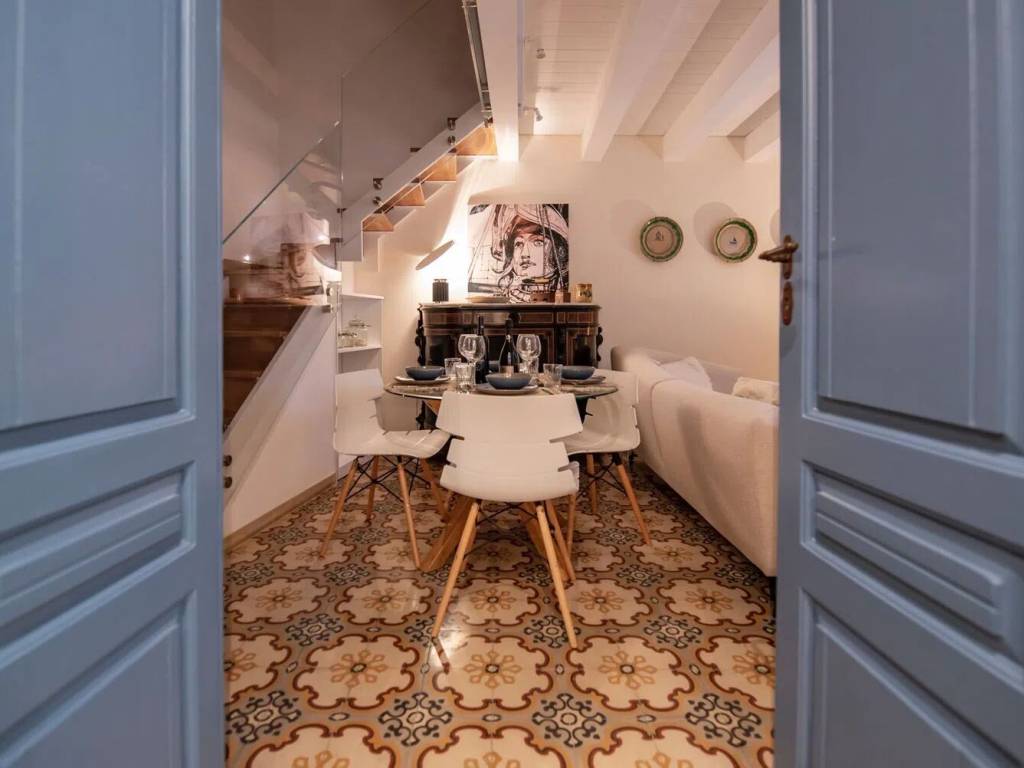 Villa a Avola in Via Venezia, 83 - Foto 2