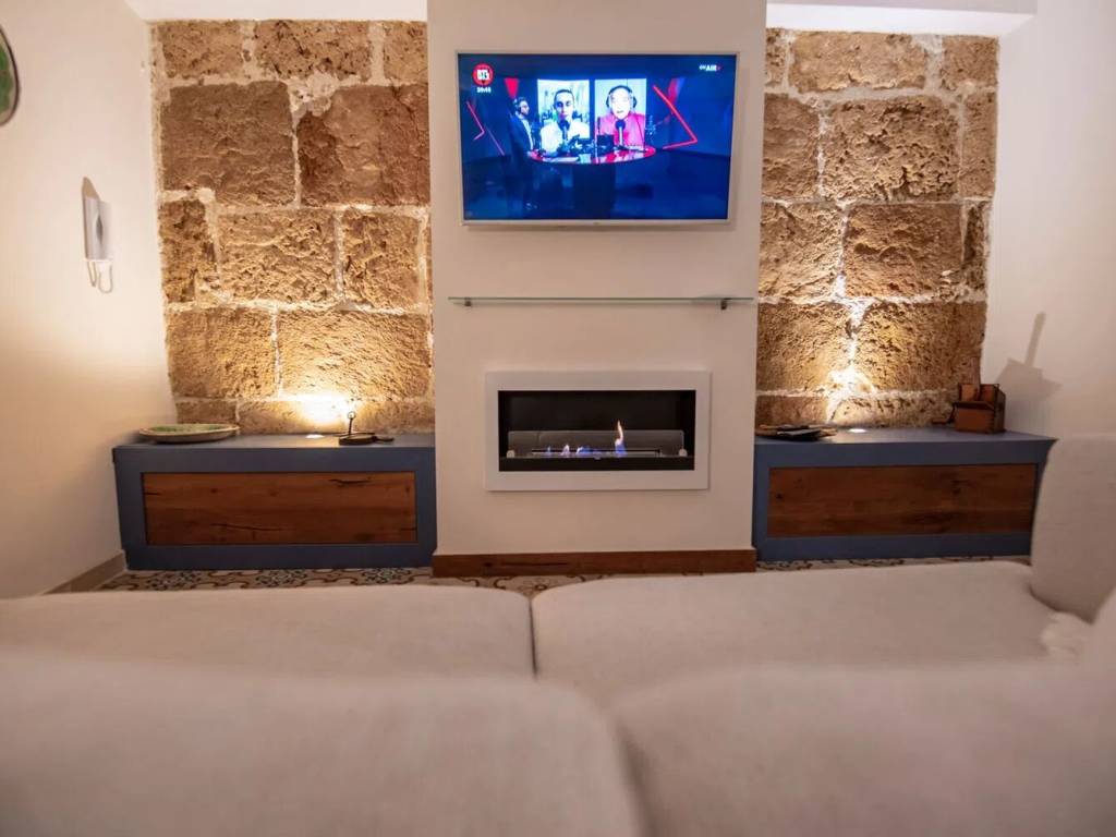 Villa a Avola in Via Venezia, 83 - Foto 3