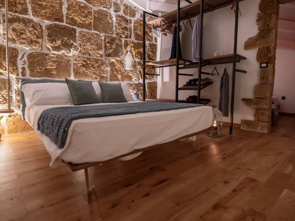 Villa a Avola in Via Venezia, 83 - Foto 5