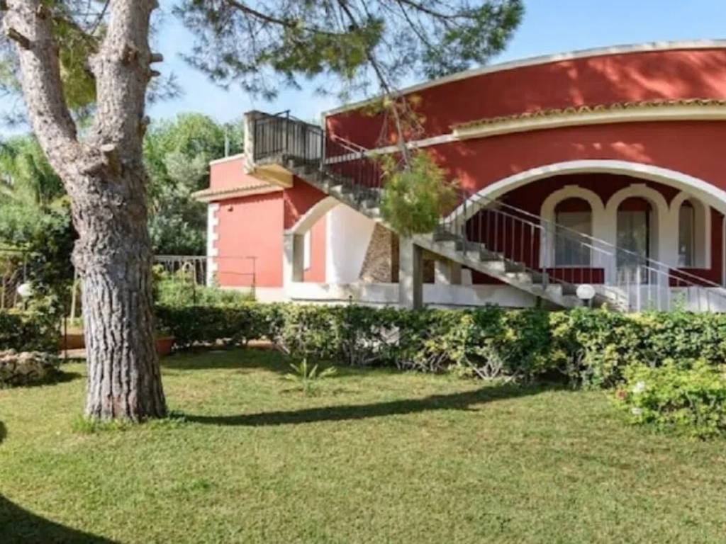 Villa a Avola - Foto 2