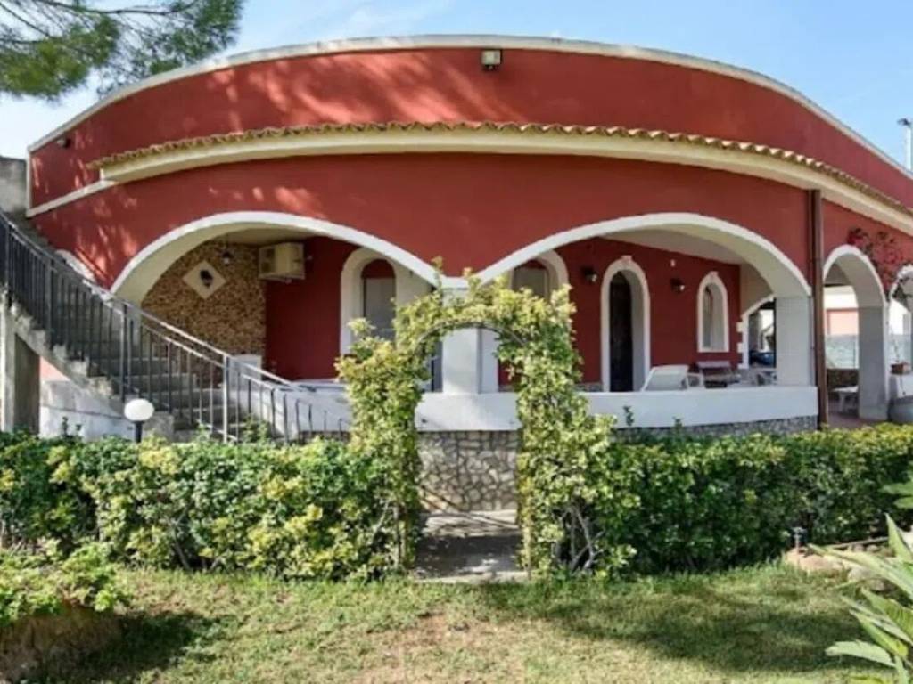 Villa a Avola - Foto 3